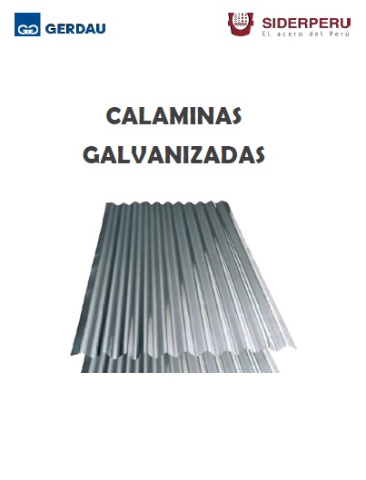 FT Calamina