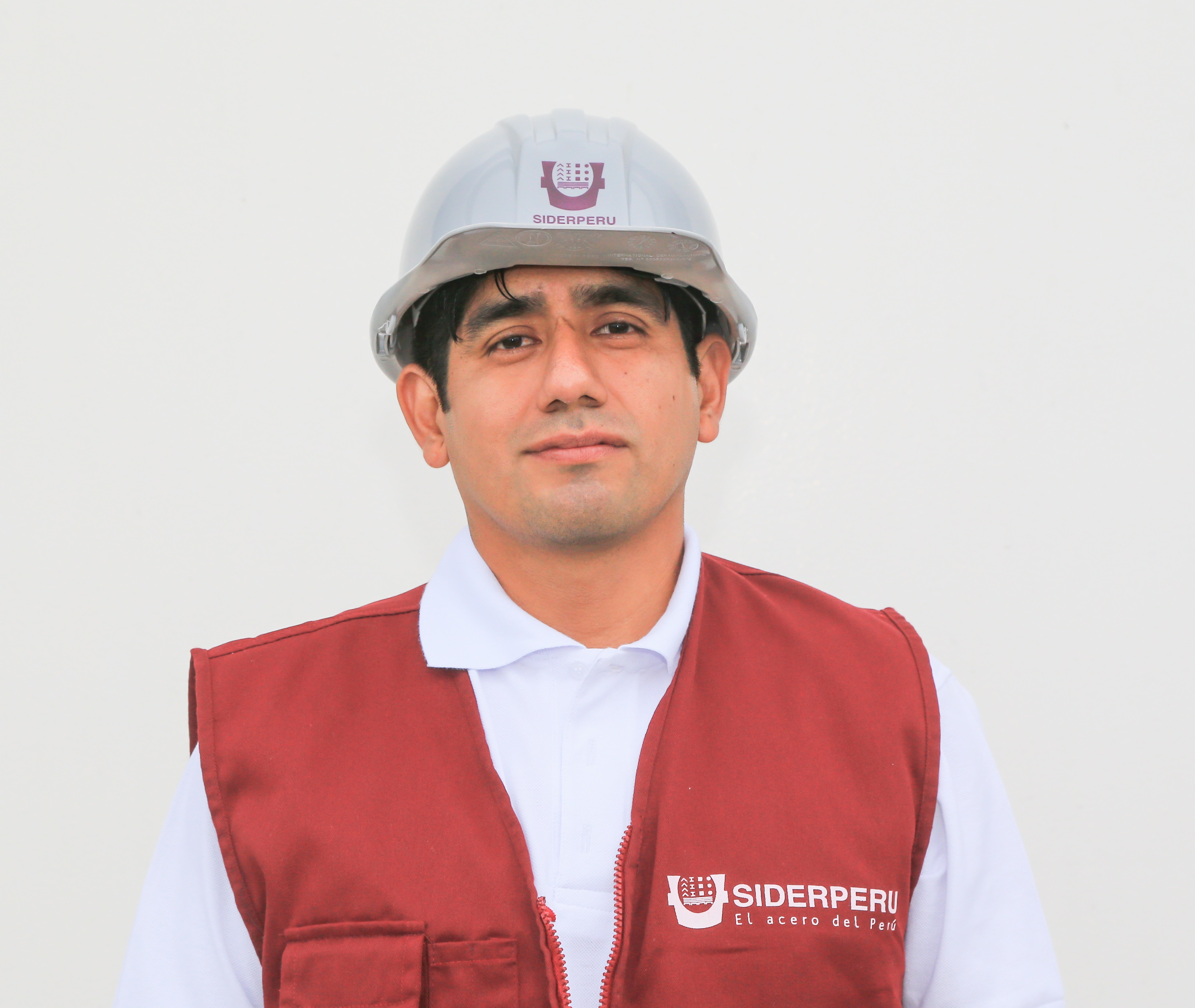 Jose Wilder Quiliche 