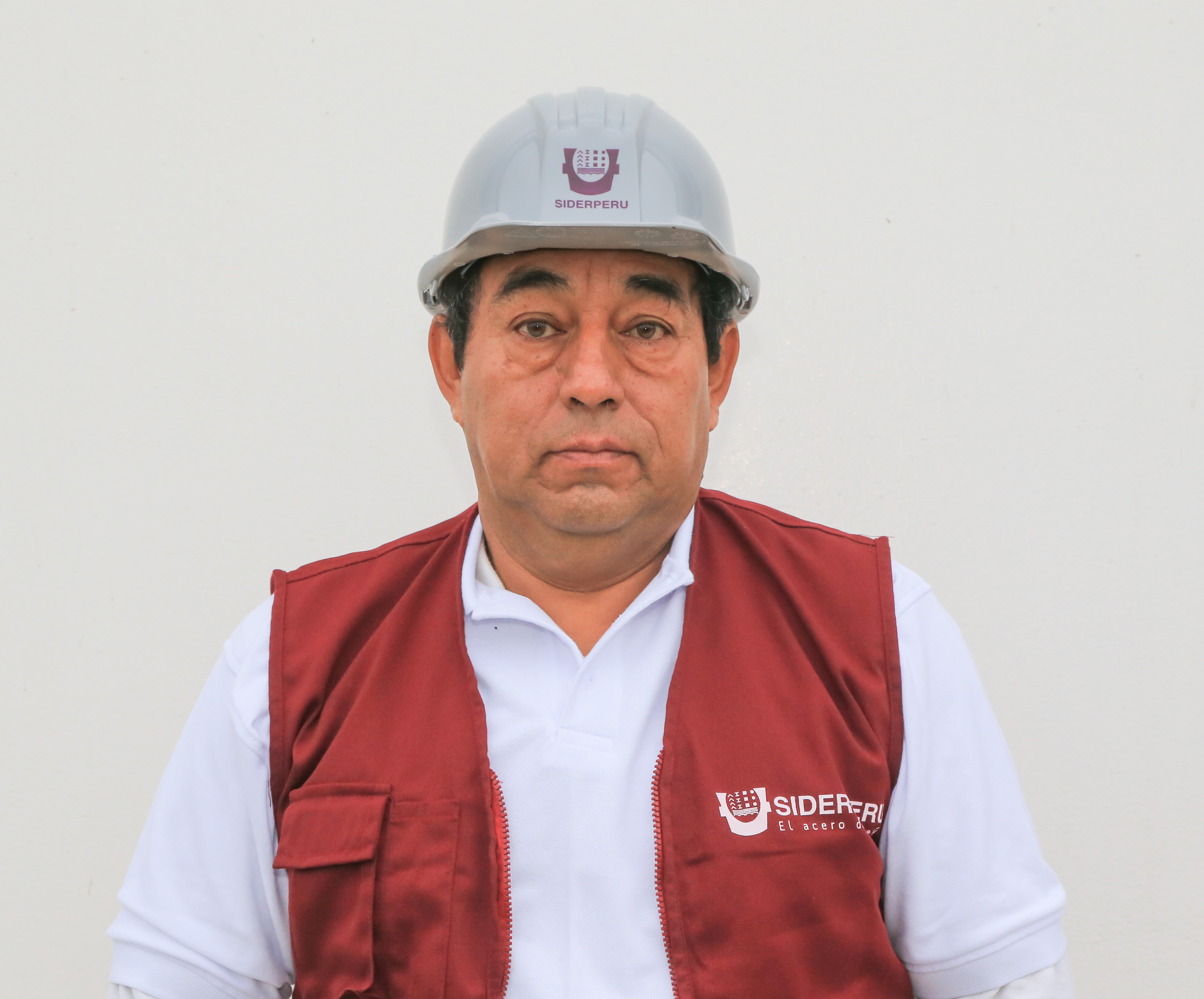 Lucio Francisco Camana 