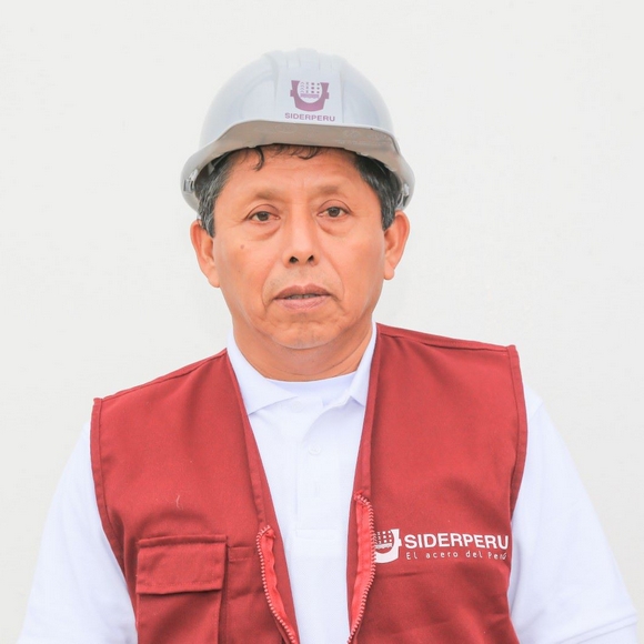 Aquiles Valenzuela Marcelo 