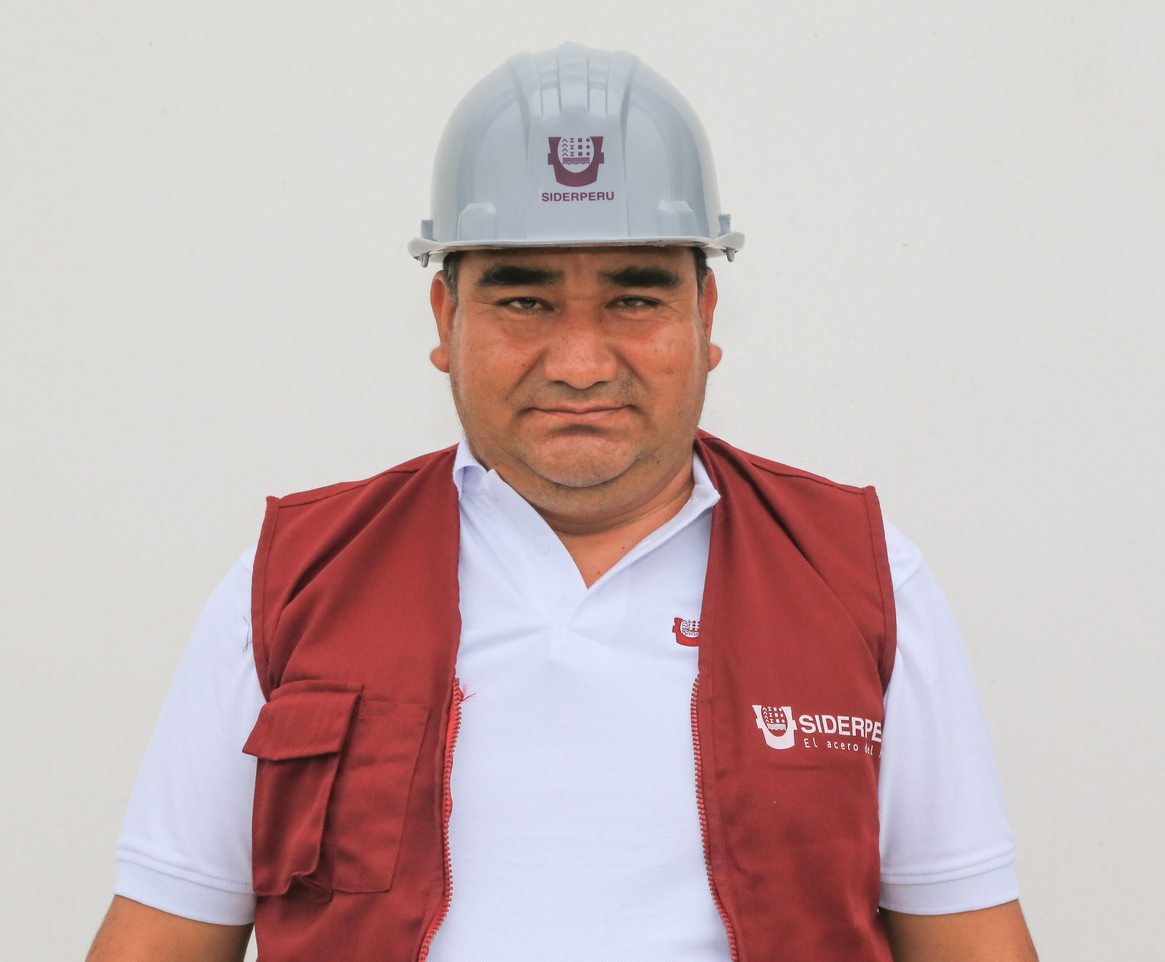 Modesto Ochoa Ceñua 