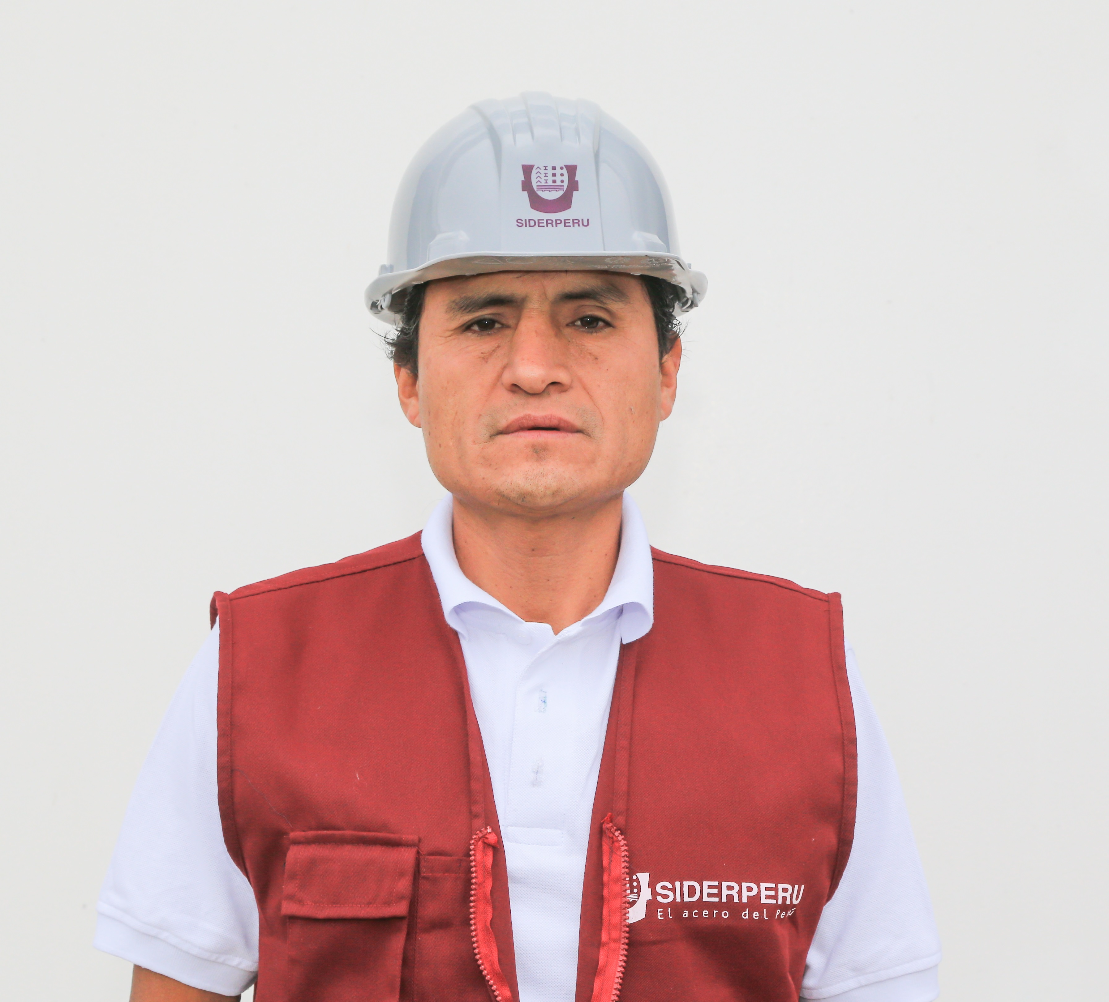 Pedro Avila Condezo 