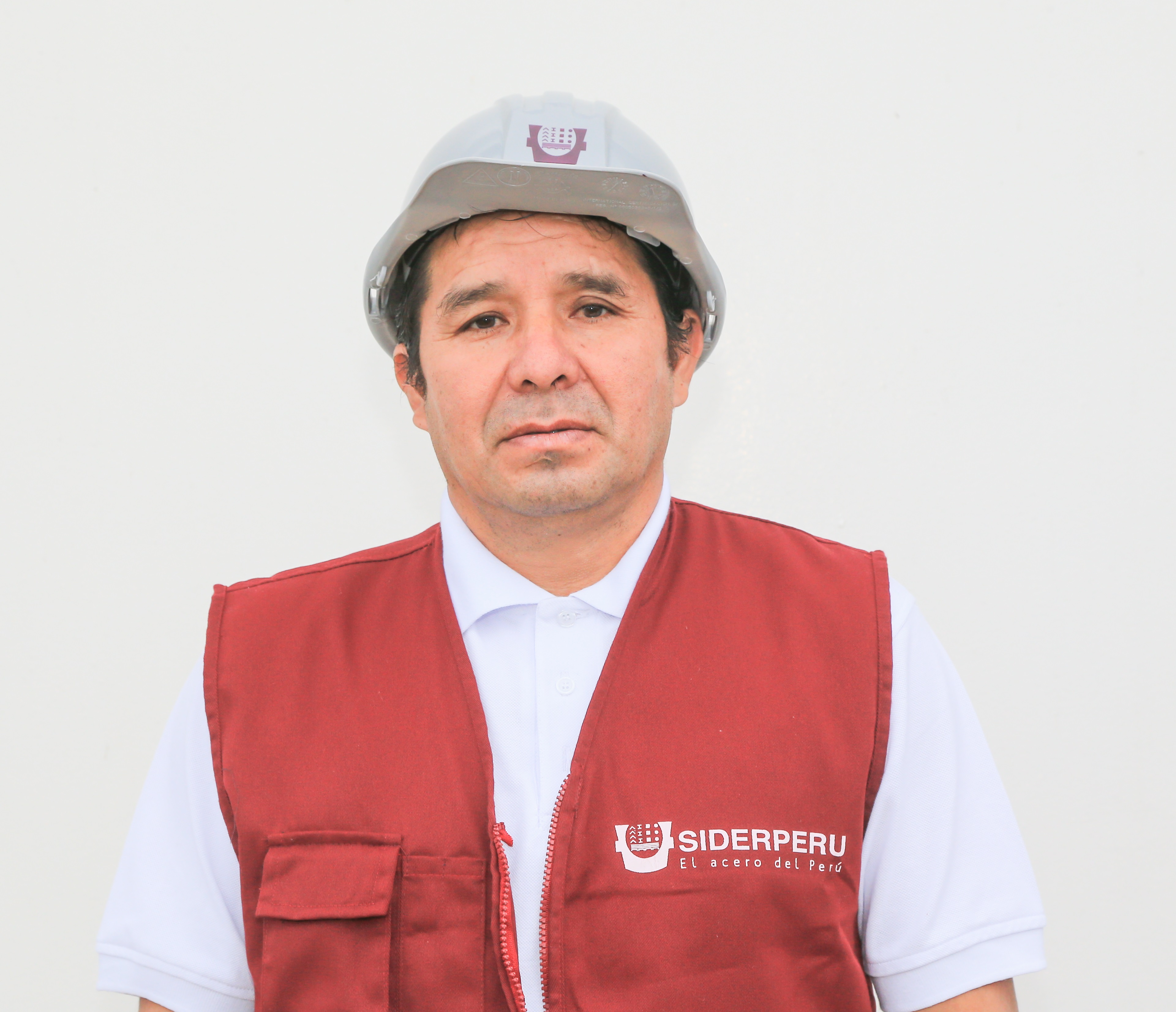 Rafael Villegas Guillen 