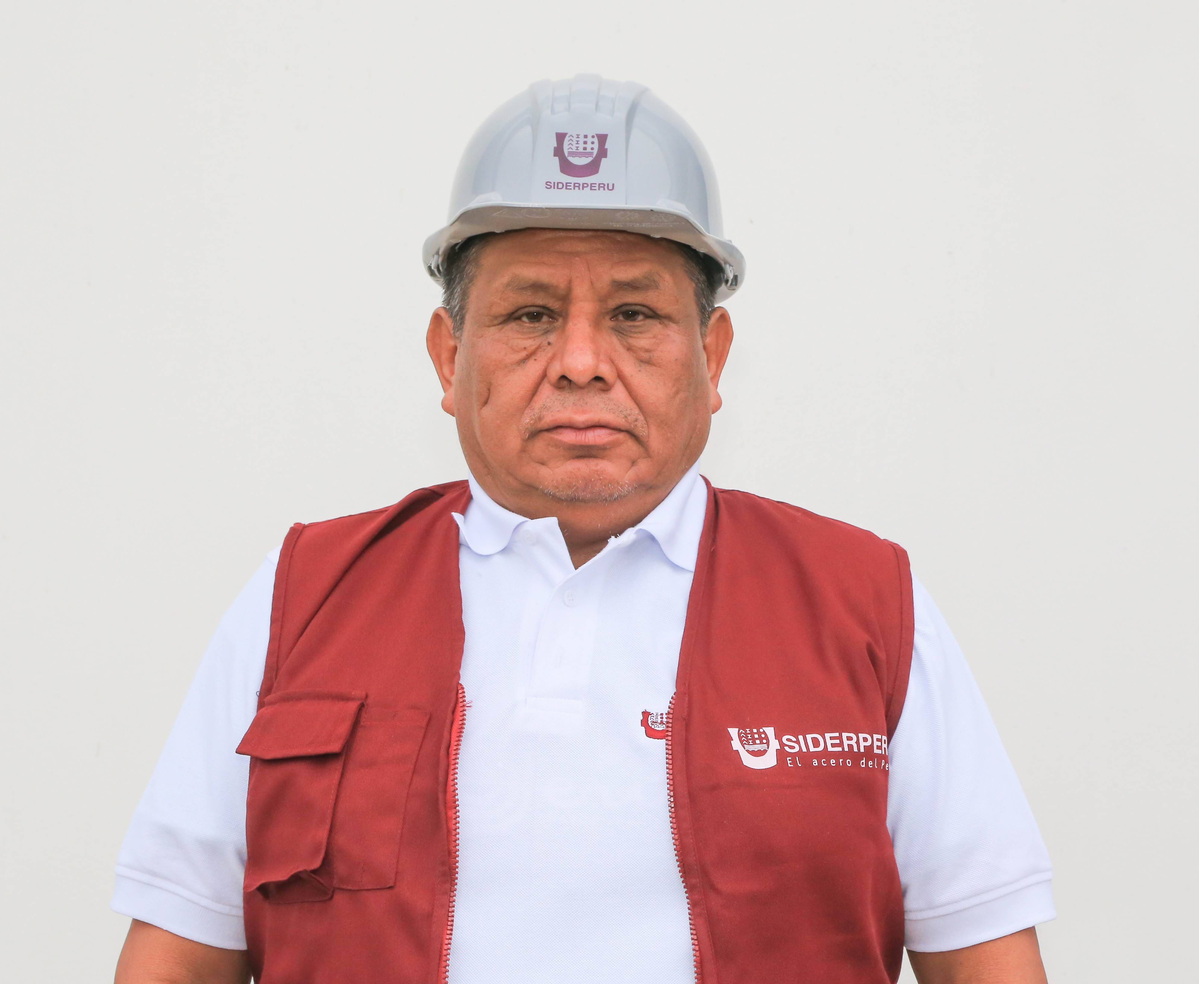 Timoteo Torres Romani 