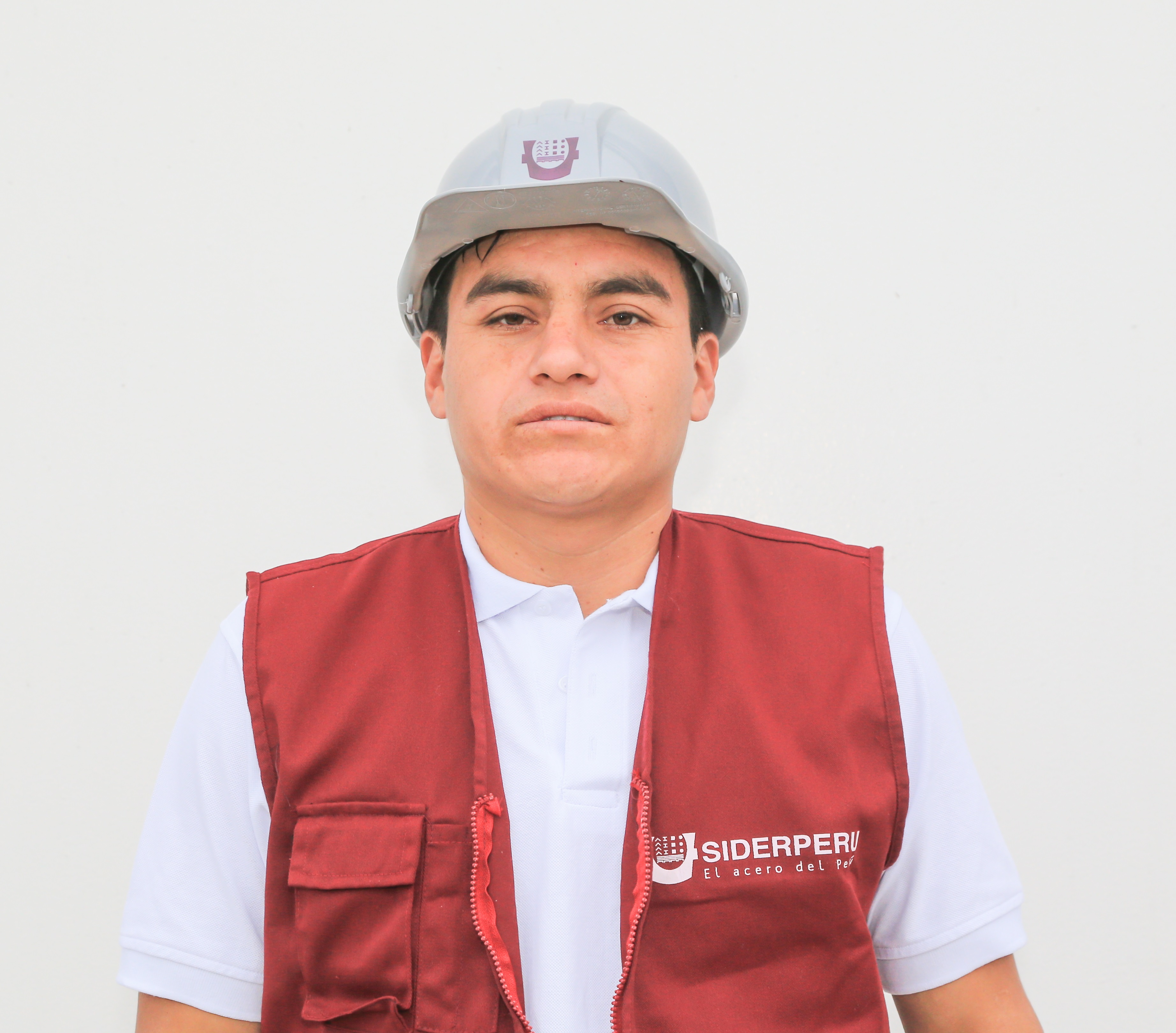 Yañez Avila Palacios 
