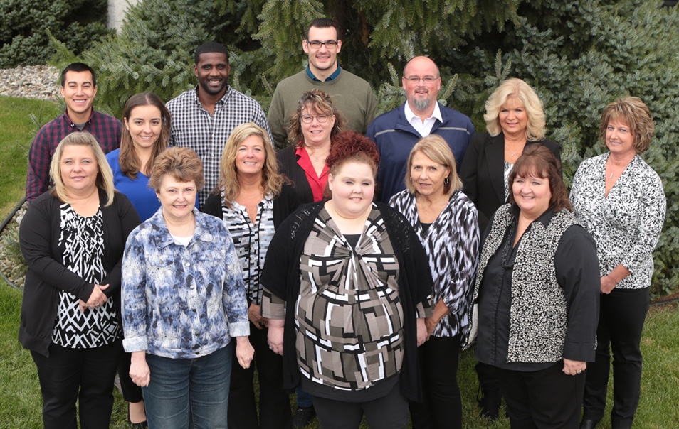 GSN Inside sales