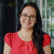 8M Mujeres que lideran