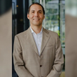 Aldo Tapia fue elegido nuevo gerente general y director ejecutivo de SIDERPERU