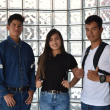 Becas técnicas en Yura - Arequipa