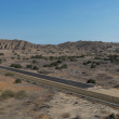 Carretera Costanera I