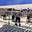 	Construcción del nuevo Colegio Politécnico Nacional del Santa