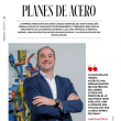 Entrevista Mattiello