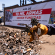 Fundición - más de 10 mil armas