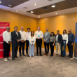 Premio R3 - SIDERPERU - Ecolab