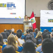 SIDERPERU - Buenas prácticas laborales
