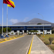SIDERPERU suspende millonario proyecto
