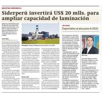 CEO en Gestión