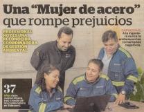 jr sp