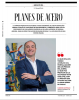 Entrevista Mattiello